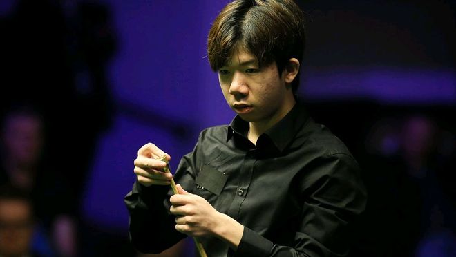 视其中的 视其中的