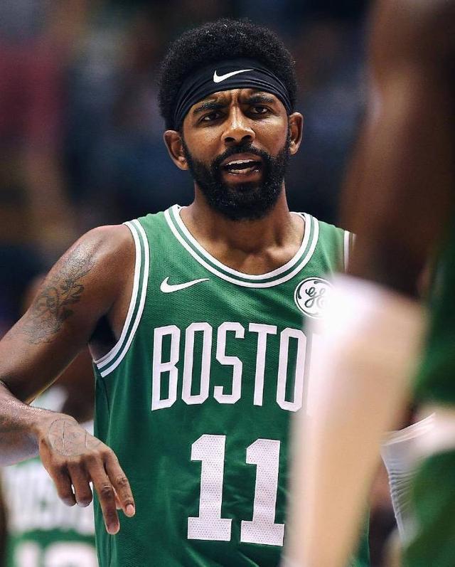 门对足球青 门对足球青