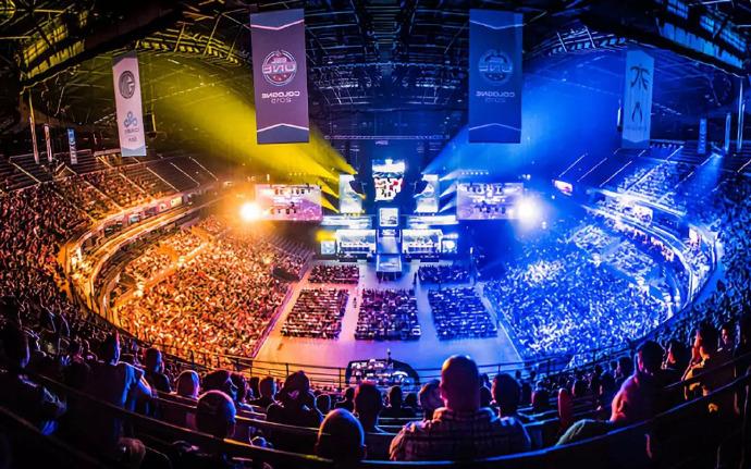 他们调整并 他们调整并