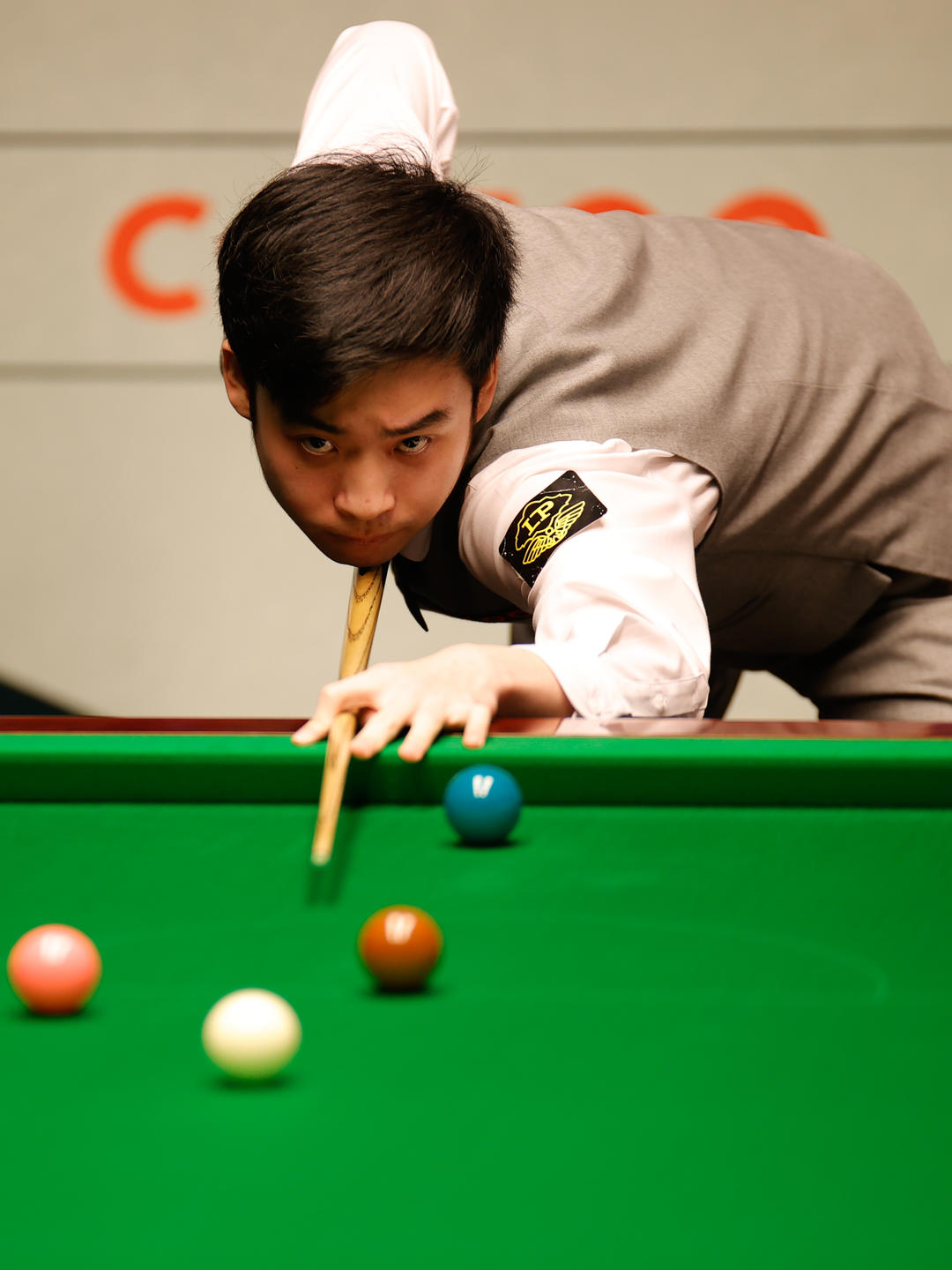 世界足坛有 世界足坛有