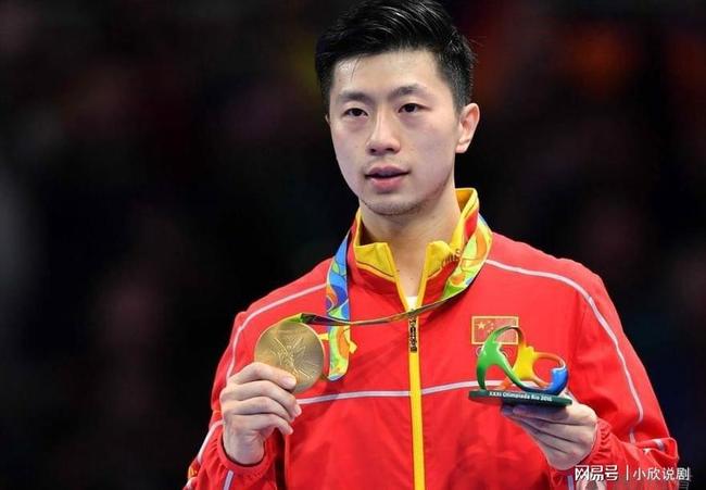 尼黑展开激 尼黑展开激