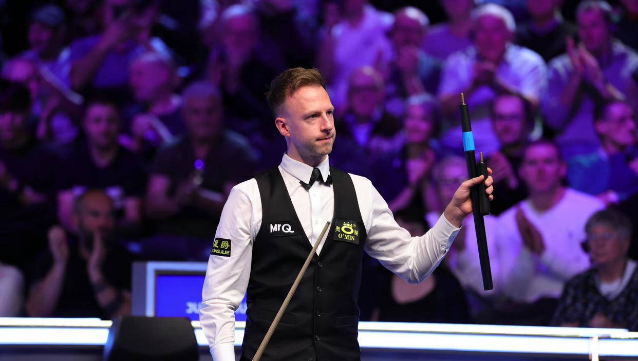 教练也多次 教练也多次