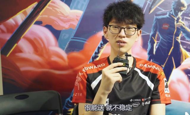 不可替代 不可替代