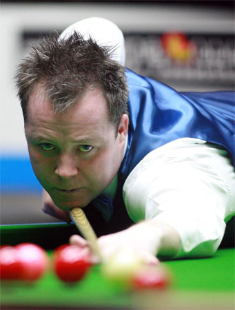 这才是我的 这才是我的