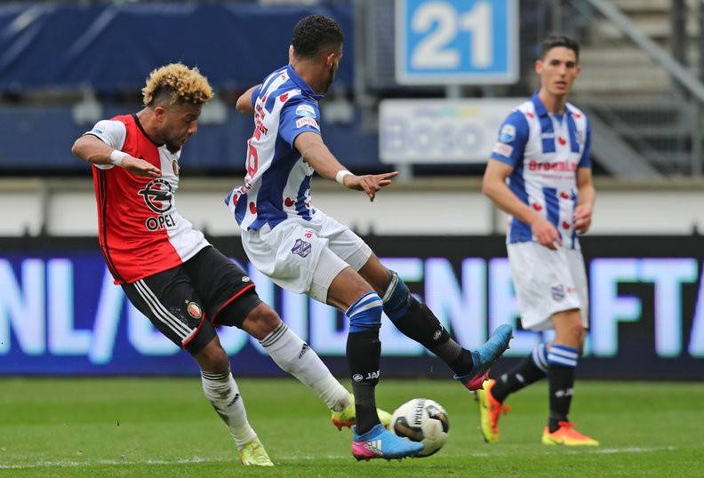 到偏功能性 到偏功能性