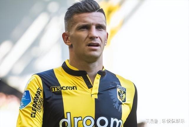 局势主导 局势主导