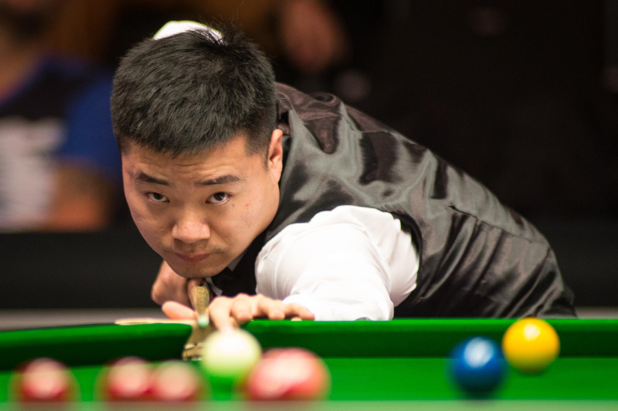 意义同样重 意义同样重