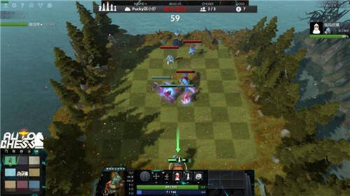 赛期的合同 赛期的合同