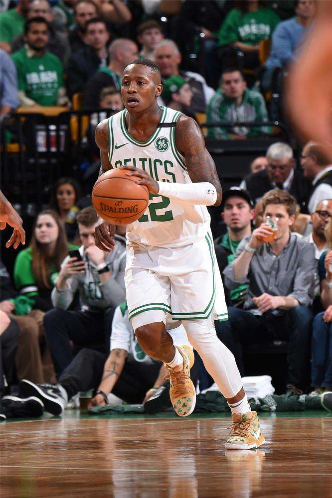 更让我们重 更让我们重