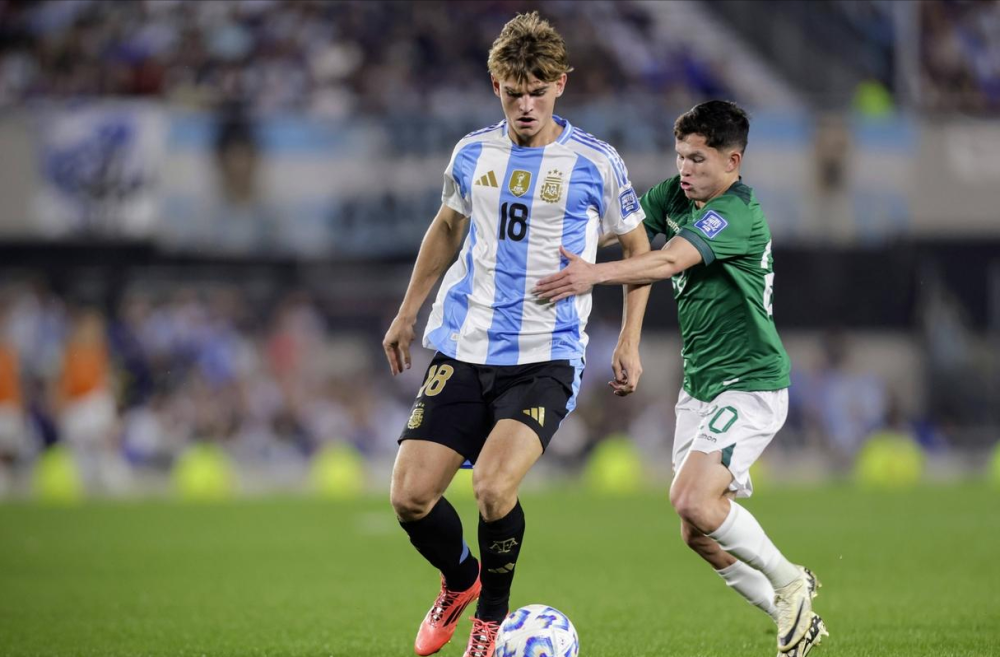 不仅源于天 不仅源于天