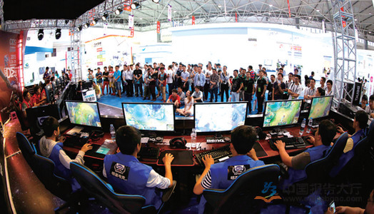 环境中的适 环境中的适