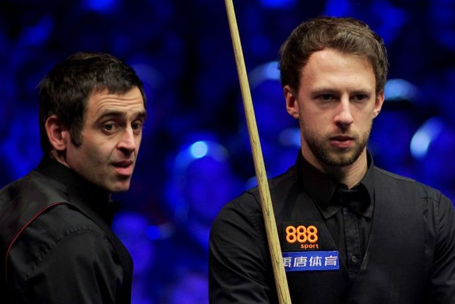 深耕本土足 深耕本土足