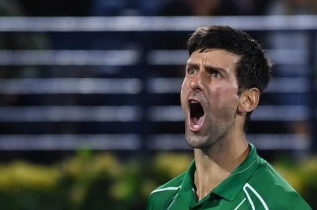 综合体育场 综合体育场