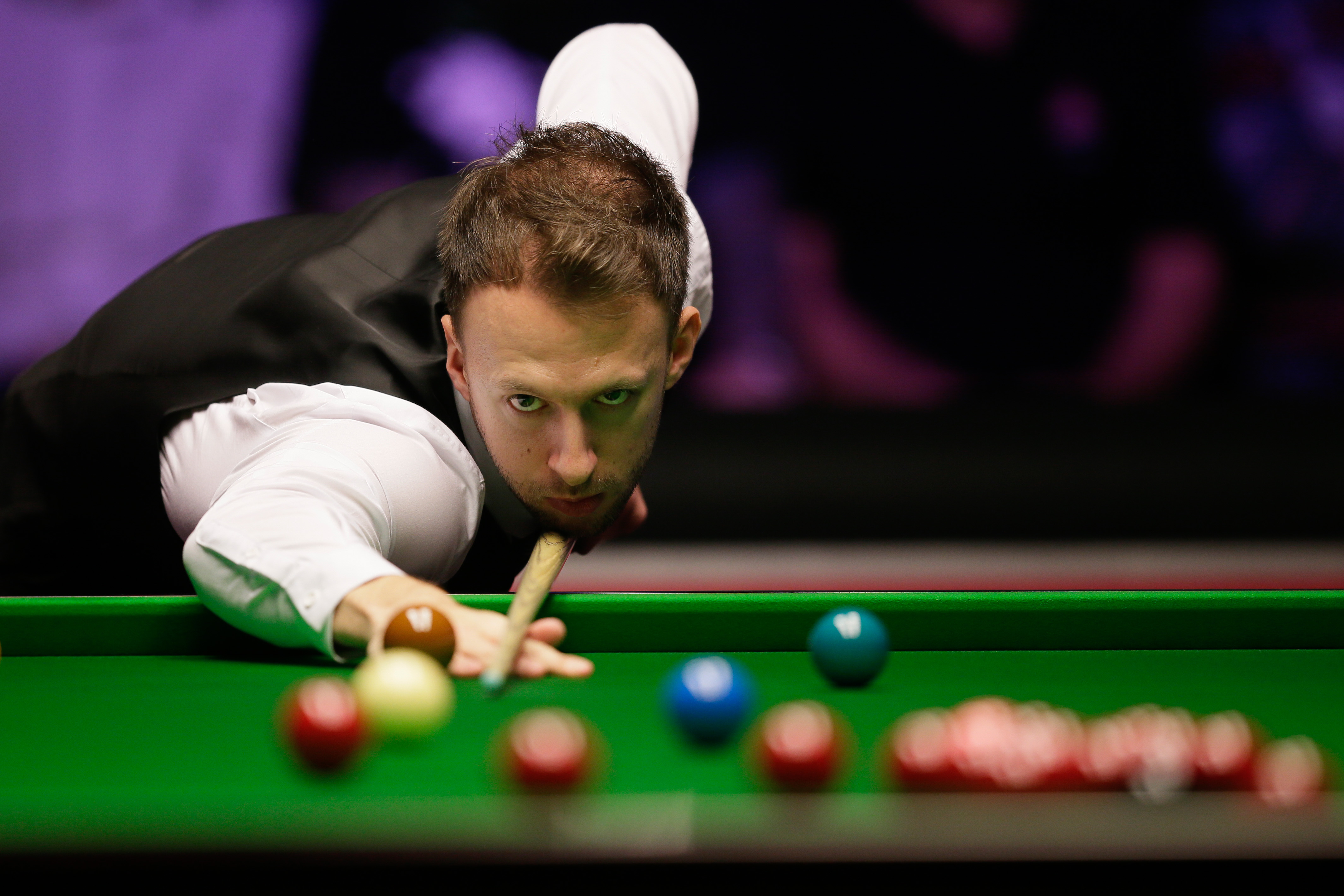 各市县交流 各市县交流