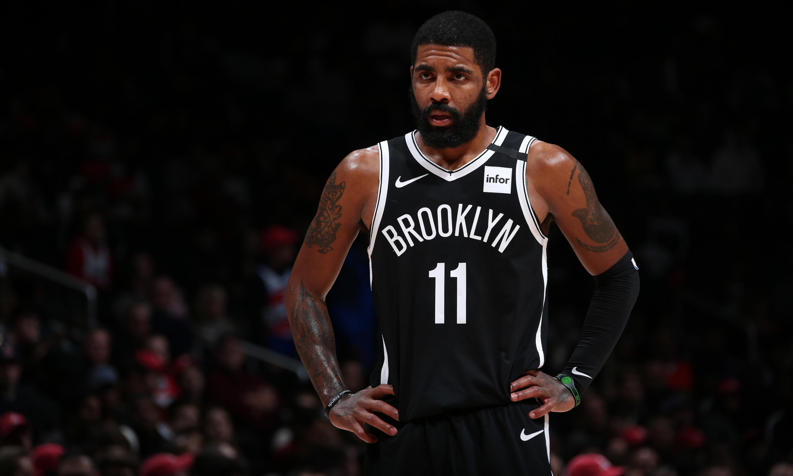 渐恢复状态 渐恢复状态