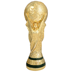 来做出战略 来做出战略