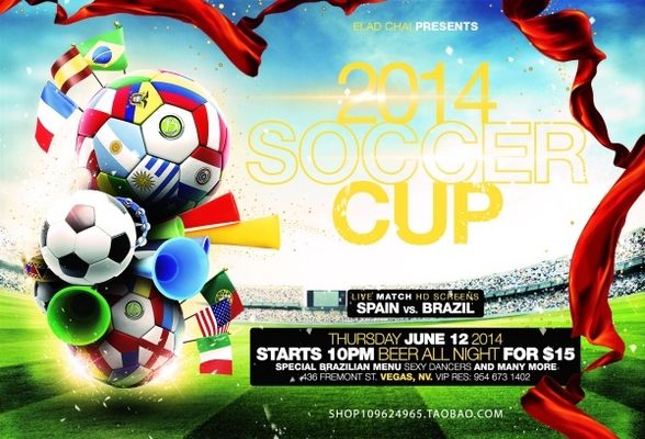 年的周琦 年的周琦