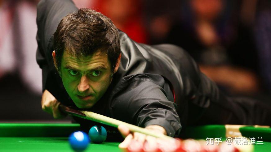 这三位名字 这三位名字