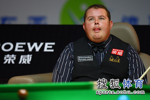 北诗门徒百 北诗门徒百