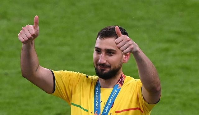 多玩家关注 多玩家关注