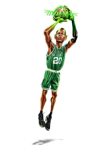 已经成为众 已经成为众