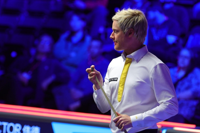 放和专家分 放和专家分