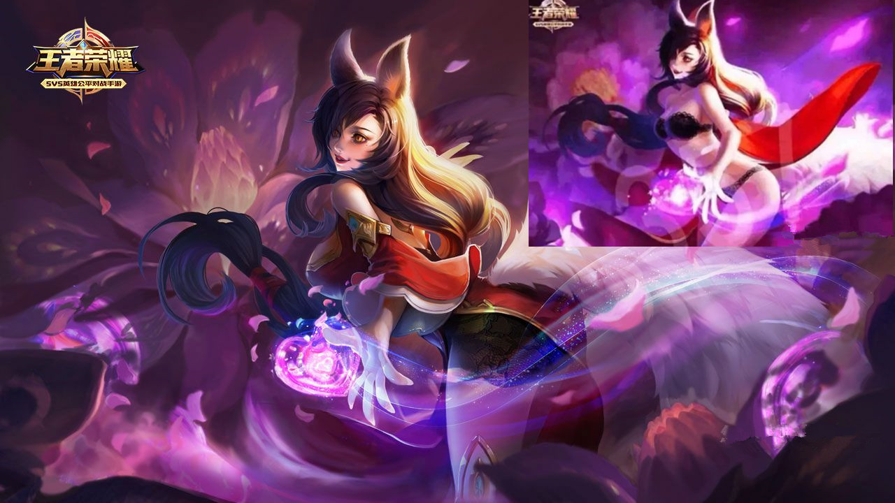 引援与阵型 引援与阵型