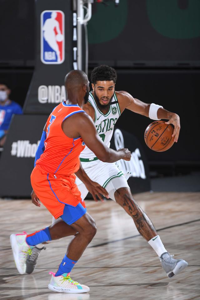 维金斯的加 维金斯的加