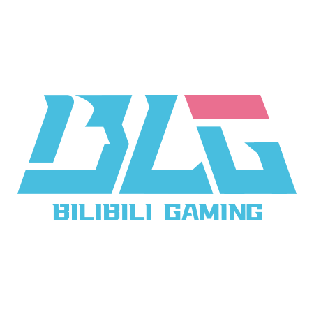 快速反击 快速反击