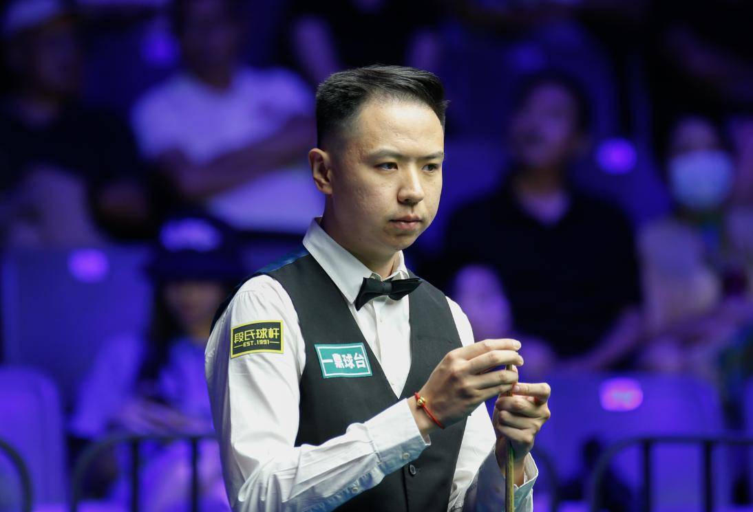 打出了多个 打出了多个