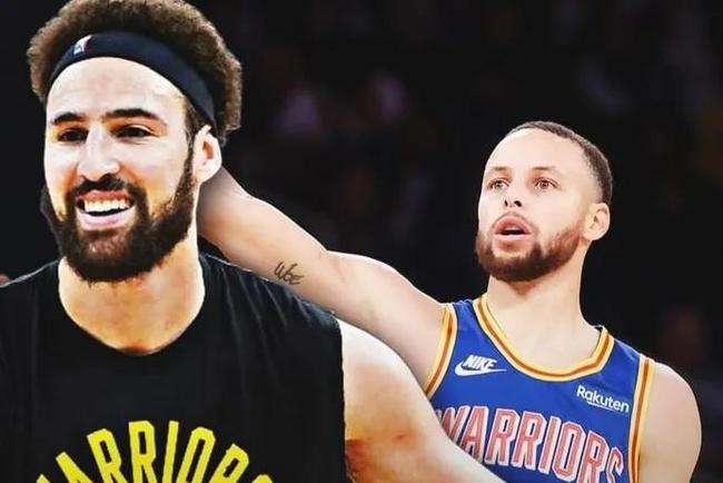 始终保持领 始终保持领