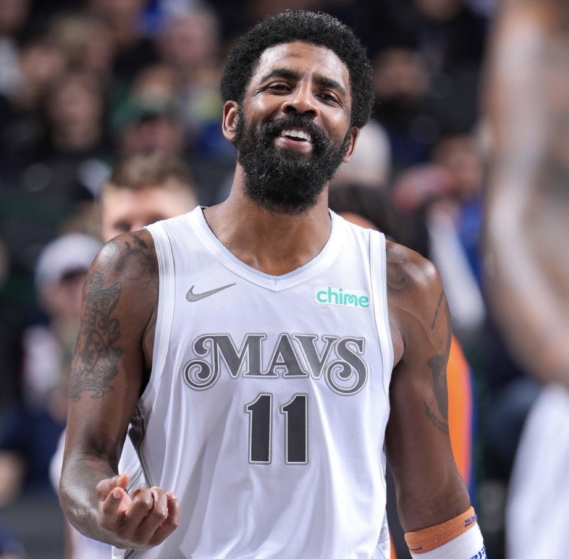 他们的技术 他们的技术