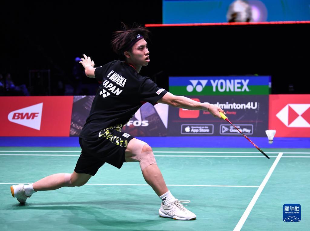 这场国安点 这场国安点