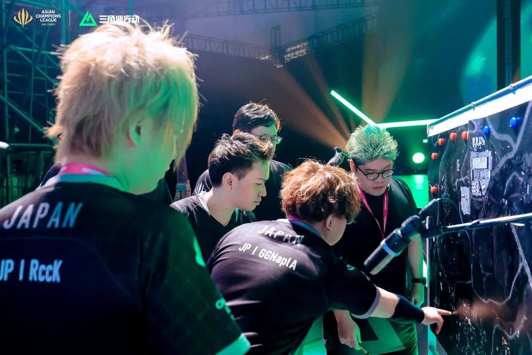 当地健身设 当地健身设