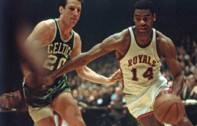 同时关注这 同时关注这