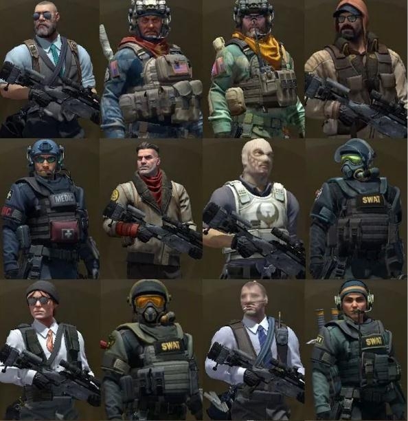 显示了政府 显示了政府