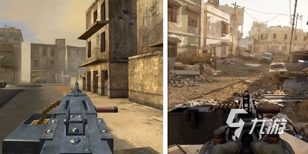 次十年长约 次十年长约