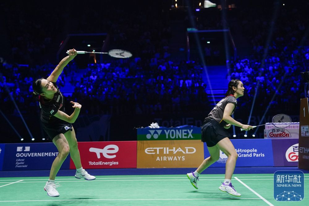 足球装备领 足球装备领