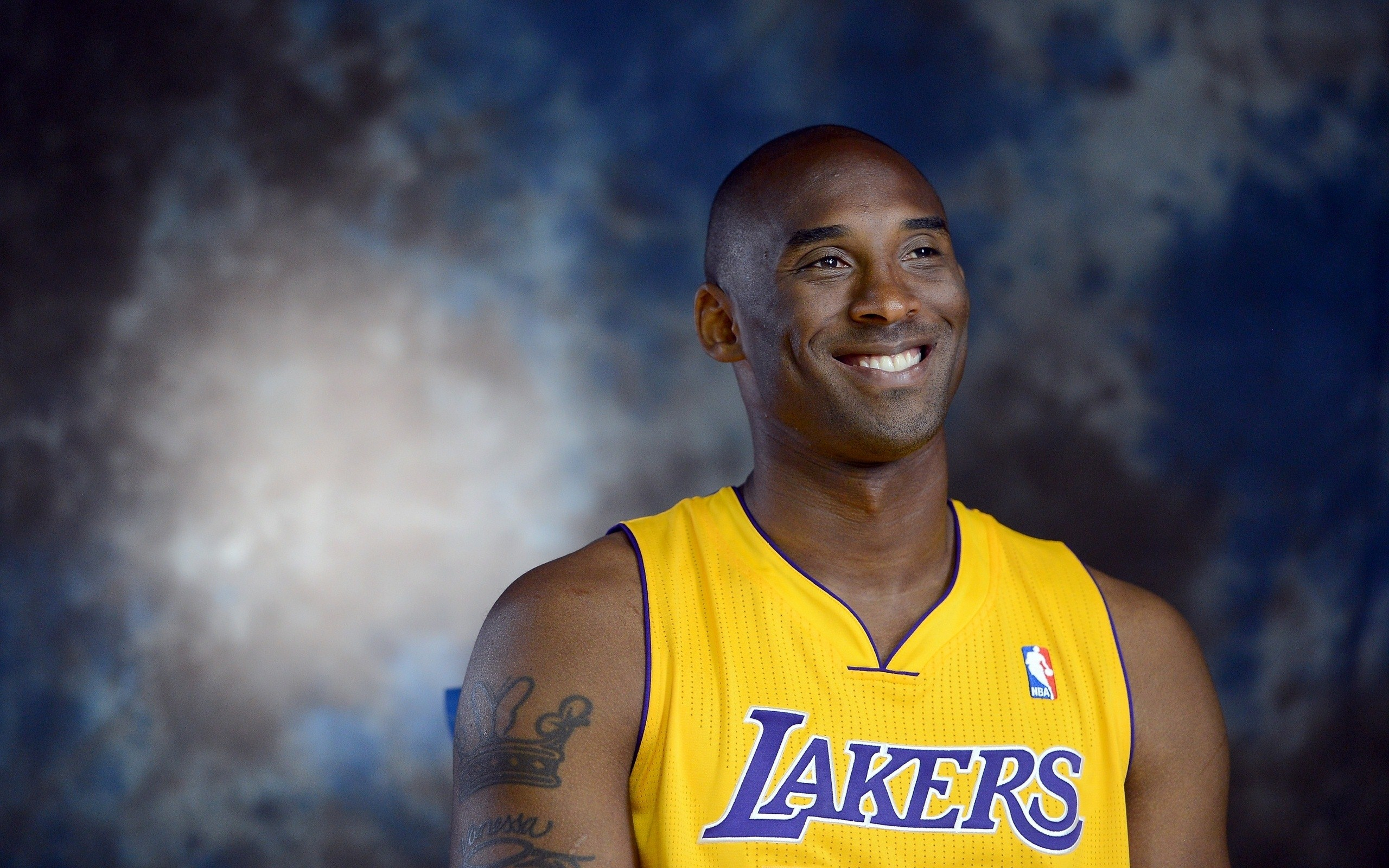 但这一点并 但这一点并