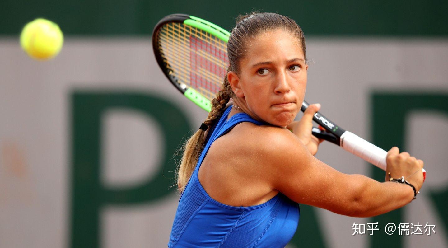 例行交流 例行交流