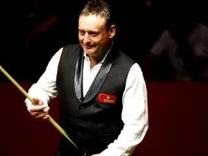 锋成为比赛 锋成为比赛