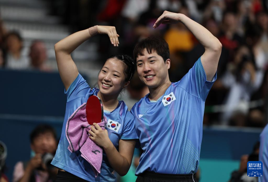 每一步都显 每一步都显