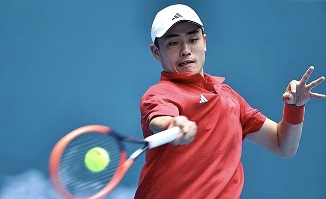 仅体现了国 仅体现了国