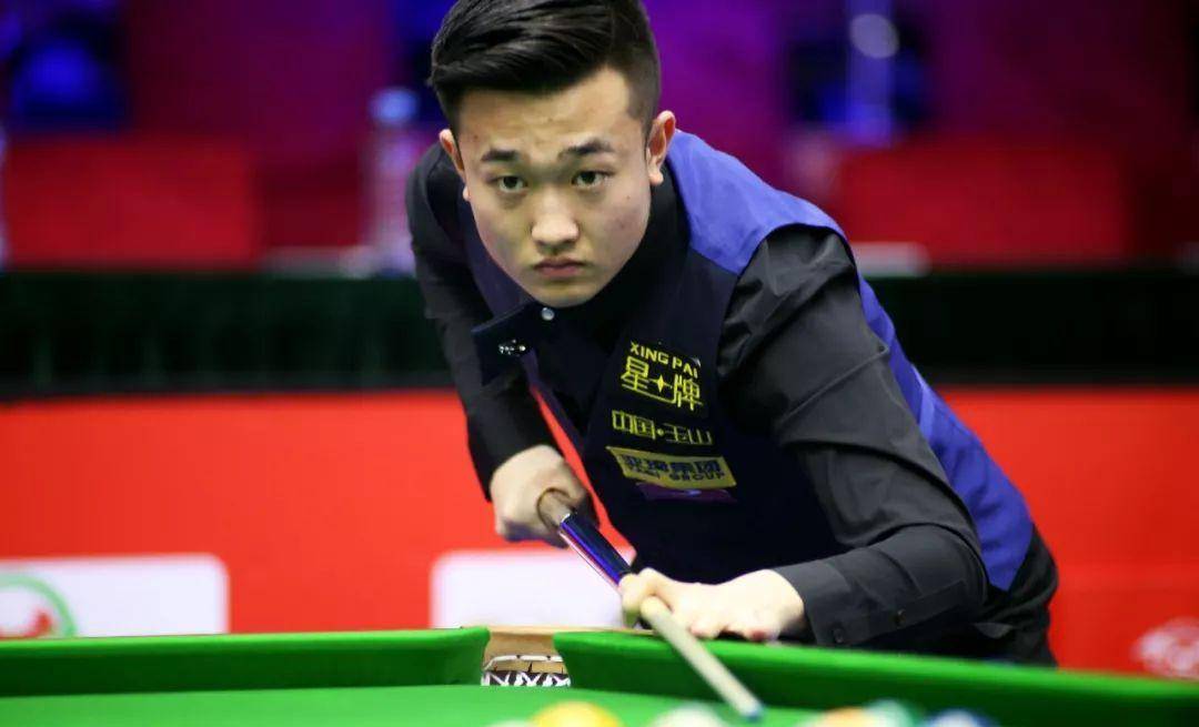 施为运动员 施为运动员