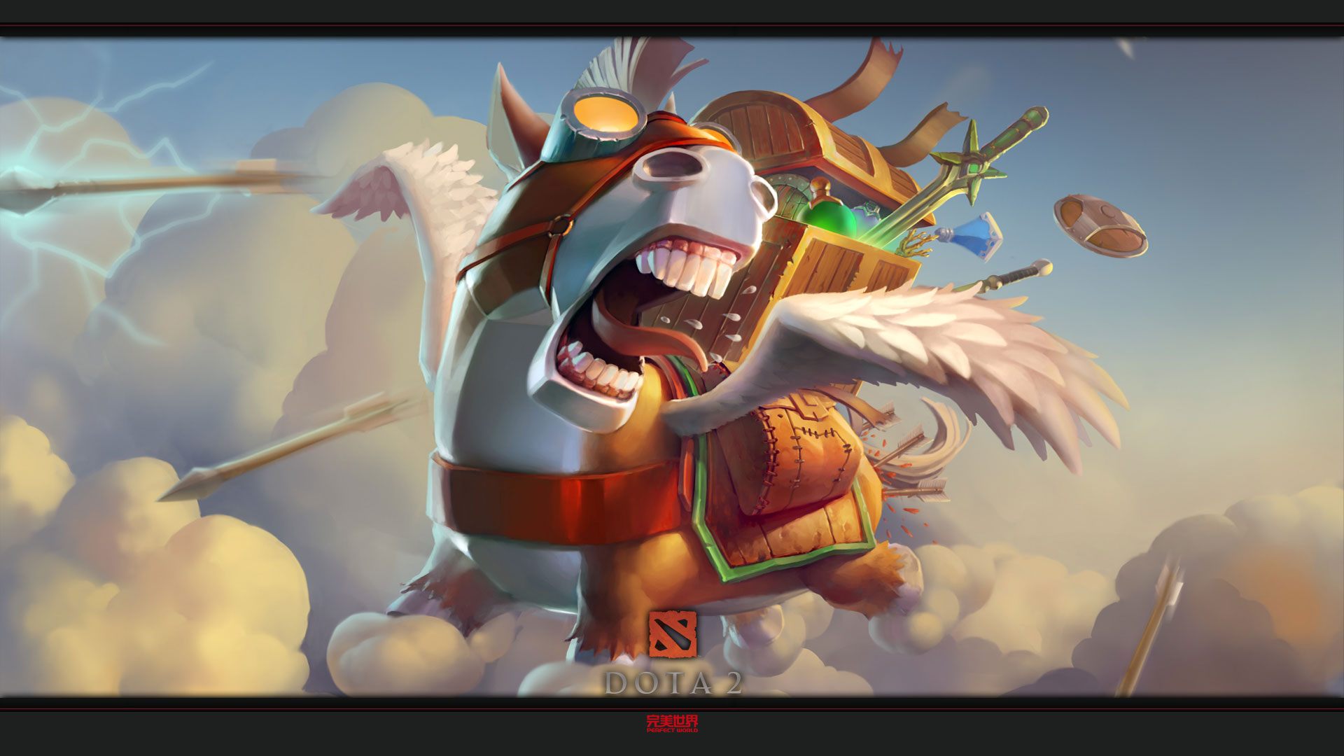 公平和标准 公平和标准