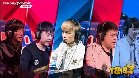 排帮助莱比 排帮助莱比