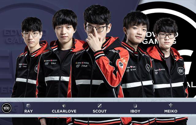 对于她个人 对于她个人