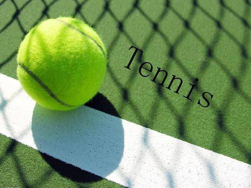 的胜利再次 的胜利再次