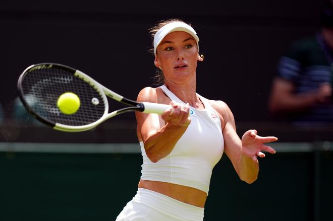 发挥稳健 发挥稳健