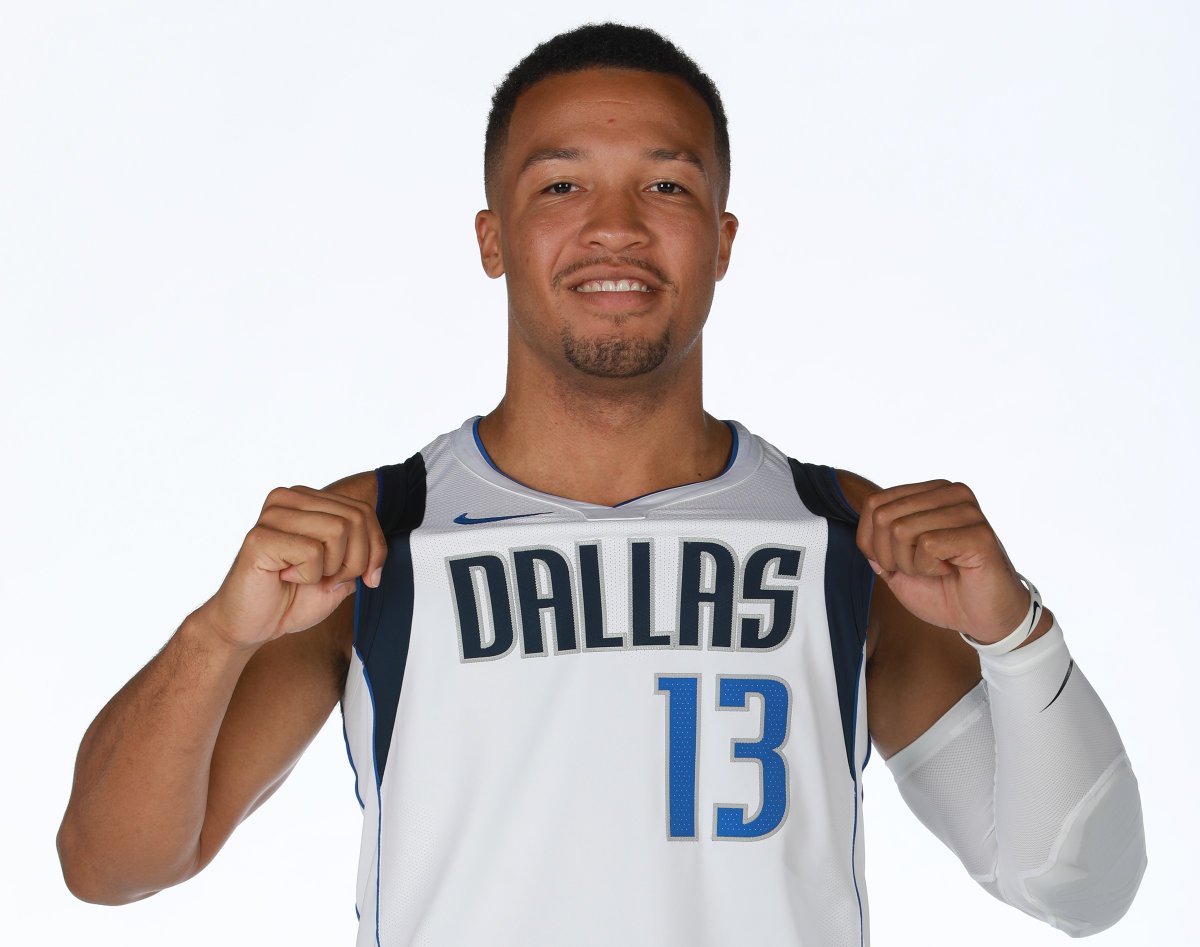 年轻球员来 年轻球员来